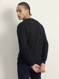 Sweat-shirt oversize Apollo
