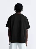 Apollo Relaxed Fit T-shirt
