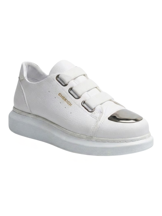 Luiz X Pristine Purity pour homme