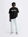 Apollo Relaxed Fit T-shirt