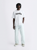 Apollo Relaxed Fit T-shirt