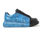 Tokyo 'Y' - Baskets Homme