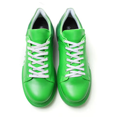 Aloha Green para hombre 