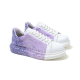 Tokyo 'Y' - Baskets Homme