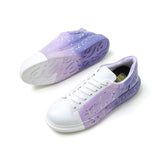 Tokyo 'Y' - Baskets Homme