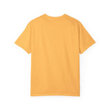 Men's Apollo Moda Citrus T-Shirt