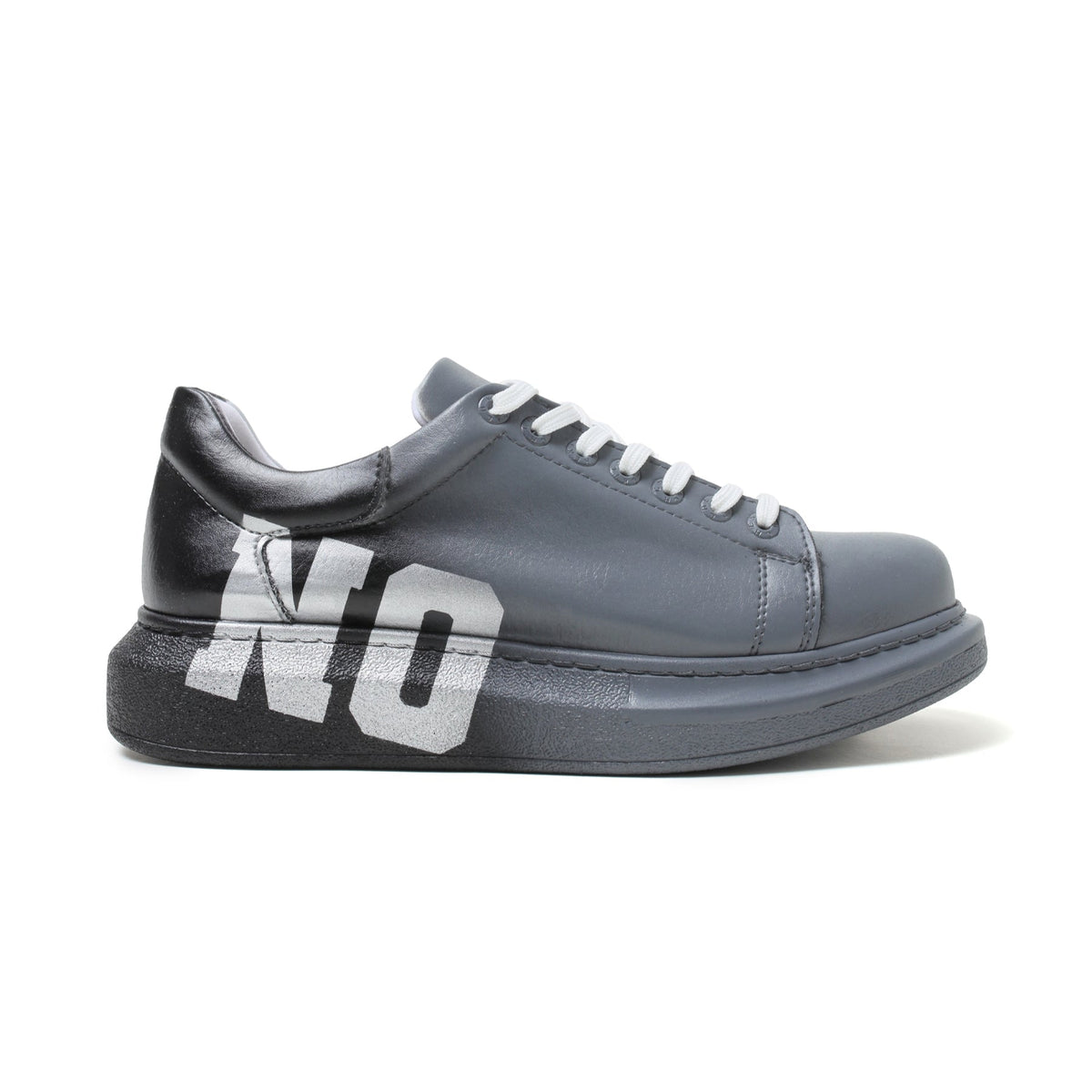 Apolo II para hombre Sí/No
