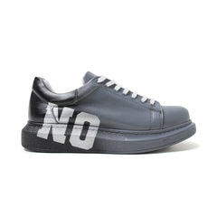 Apolo II para hombre Sí/No