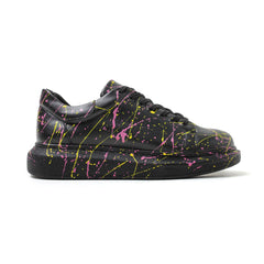 Men's Nova Edge Midnight Force