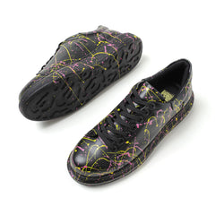 Men's Nova Edge Midnight Force