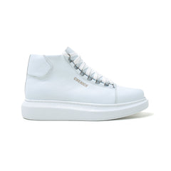 Kelly Pristine Purity para hombre