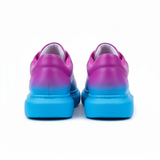 Palma de Seúl para hombre