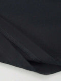 Men's Summer Crewneck T Shirt