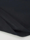 Faith Over Fear Men's T-Shirt 100% Heavy Cotton