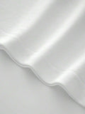 T-Shirt For Summer 100% Heavy Cotton