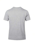 Christian Men's 100% Cotton T Shirt