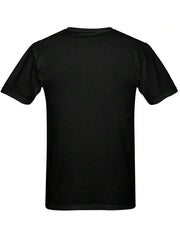 Brooklyn Bridge T-Shirt 100% Cotton