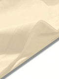 Men's T-Shirt Pure Cotton Skin Comfortable