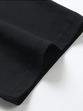 Men's Short Sleeved Printed T-Shirt 100% Pure Cotton