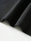 Printed Men's Vintage Casual Print T-Shirt