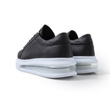 Men's Napoli Contrast Rise