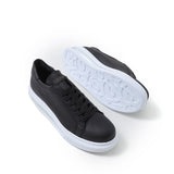 Men's Napoli Contrast Rise