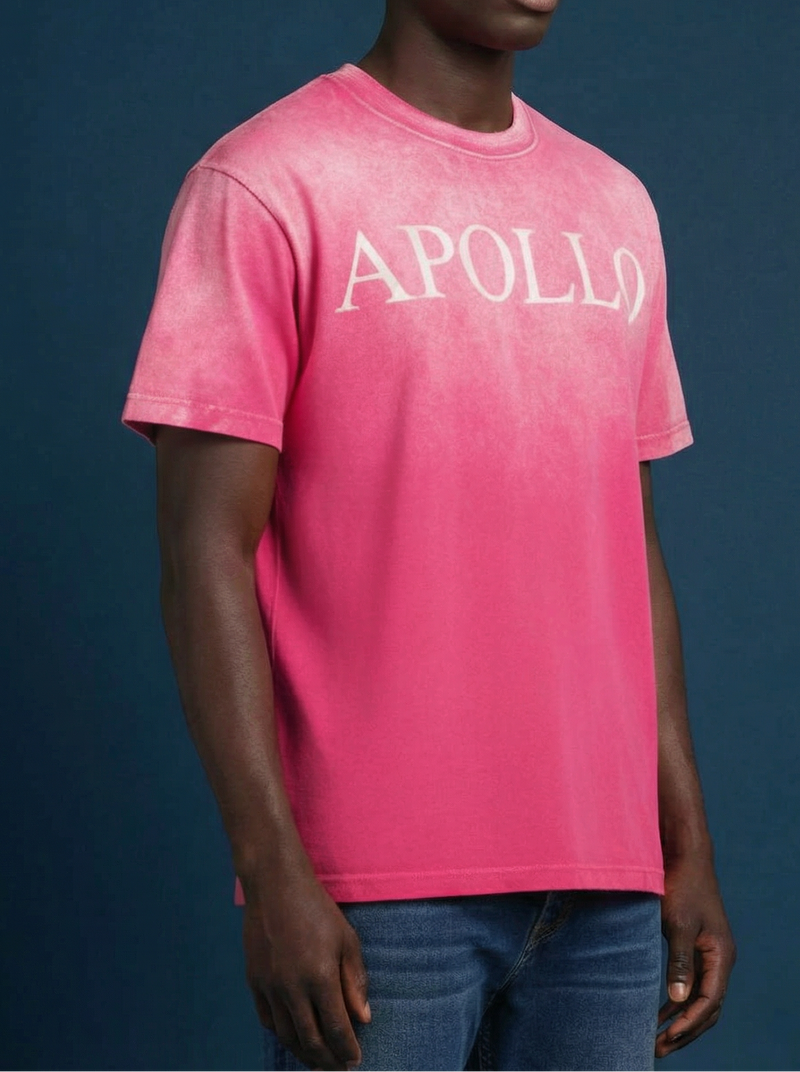 Apollo Moda