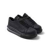 Men's Napoli Noir Lift