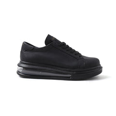 Men's Napoli Noir Lift