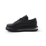 Men's Napoli Noir Lift
