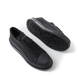 Men's Napoli Noir Lift