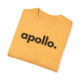 Men's Apollo Moda Citrus T-Shirt