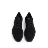 Men's Lazio Classic Elegance