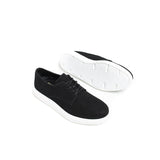 Men's Lazio Sleek Sophistication