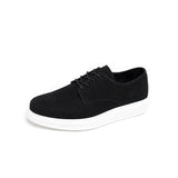 Men's Lazio Sleek Sophistication