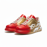 Kinetic Vibe Vivid Motion pour hommes