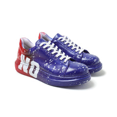 Men's Apollo I Yes/No