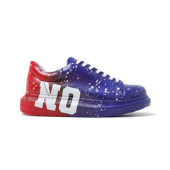 Men's Apollo I Yes/No