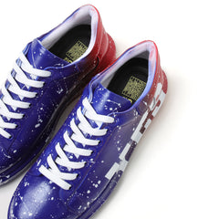 Men's Apollo I Yes/No