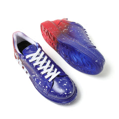 Men's Apollo I Yes/No