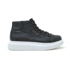 Men's Kelly Midnight Majesty