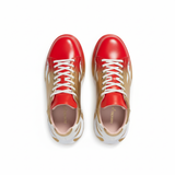 Kinetic Vibe Vivid Motion pour hommes