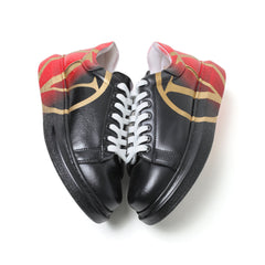 Tokio V Crimson Pulse masculino