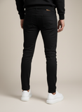 Jeans slim pour homme 