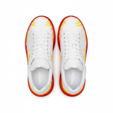 Kinetic Vibe Fusion Pulse pour hommes