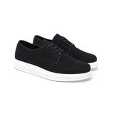 Men's Lazio Sleek Sophistication