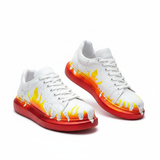 Kinetic Vibe Fusion Pulse pour hommes