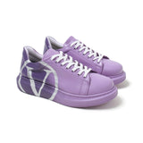 Tokyo | Violet V