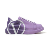 Zapatillas Tokyo V Essence Regal Purple para hombre