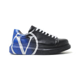 Women's Tokyo V Midnight Surge